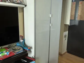 Wohnung zum Kauf mit 1 Zimmer in Yan Nawa, Bangkok