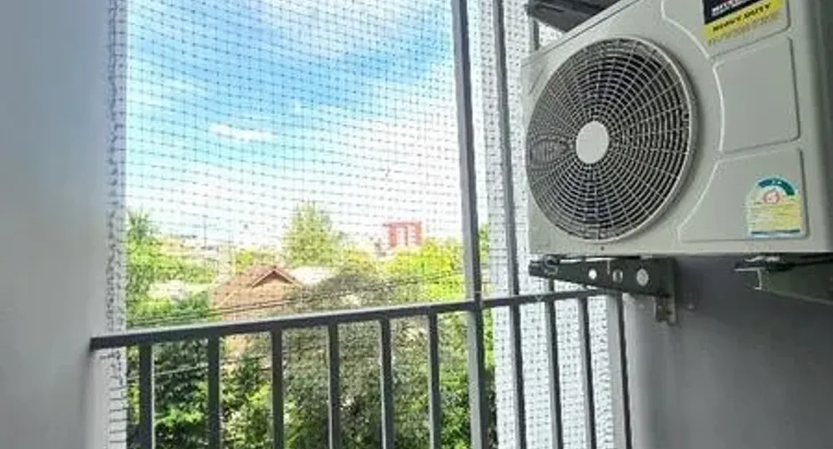 出售 1 卧室 公寓 
