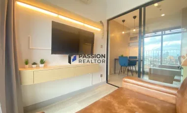 À louer studio condo 
