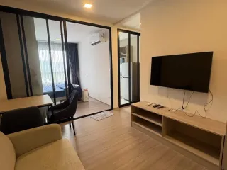 For Rent 1 Bedroom Condo In Kathu, Phuket