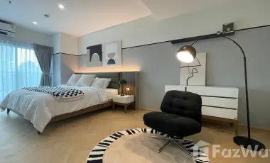 Wohnung zur Miete mit 2 Zimmer 