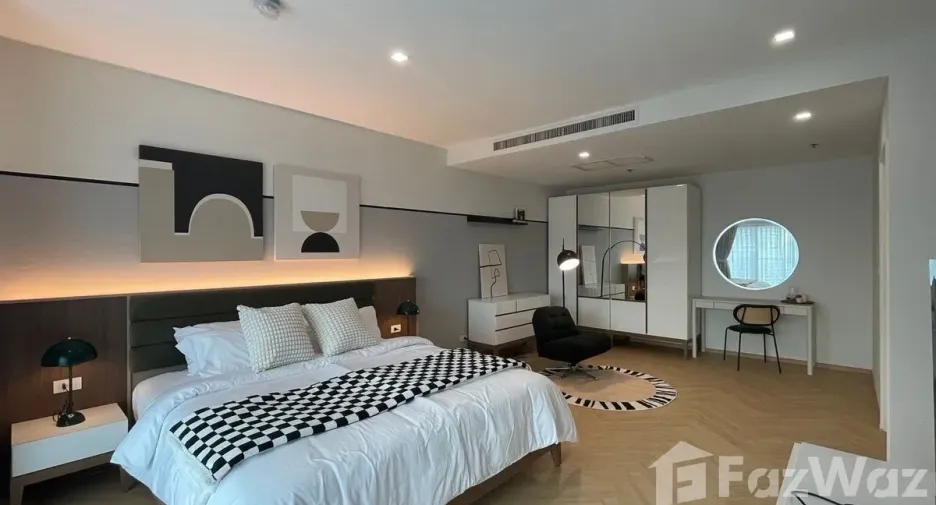 Wohnung zur Miete mit 2 Zimmer 
