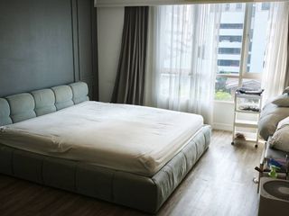 À vendre 2 chambres condo à Phaya Thai, Bangkok