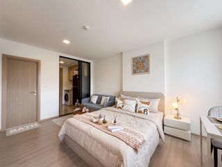 出租 1 卧室 公寓 在 Phuket Town, 普吉