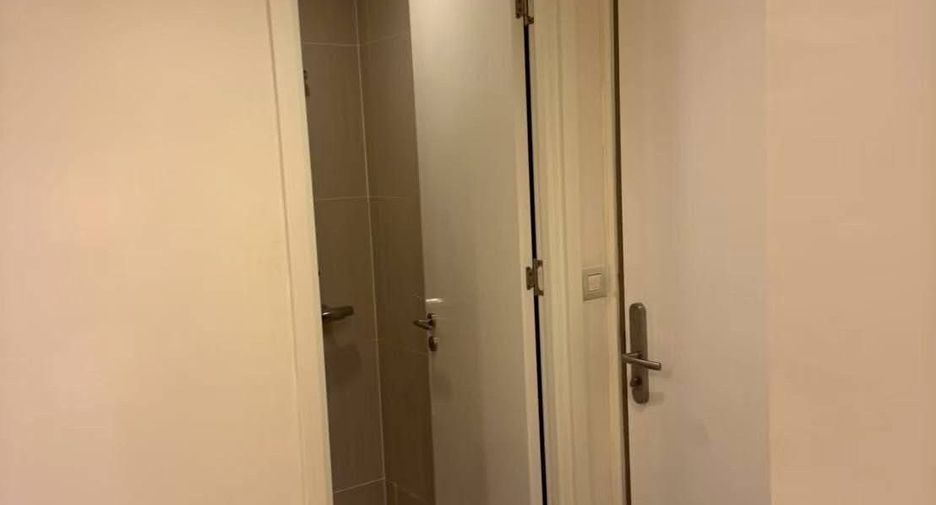 Wohnung zur Miete mit 4 Zimmer in Watthana, Bangkok