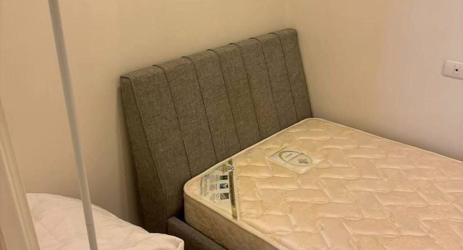 Wohnung zur Miete mit 4 Zimmer in Watthana, Bangkok