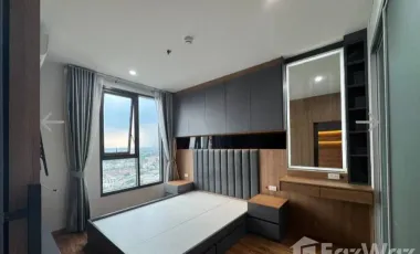 Wohnung zum Kauf mit 1 Zimmer 