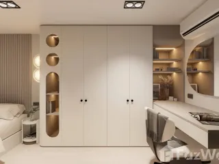 For sale スタジオ condo in Mueang Chiang Mai, Chiang Mai