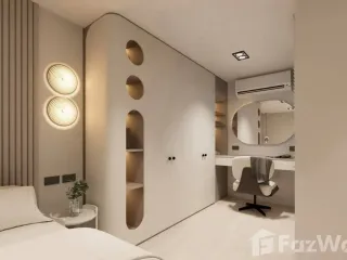 For sale スタジオ condo in Mueang Chiang Mai, Chiang Mai