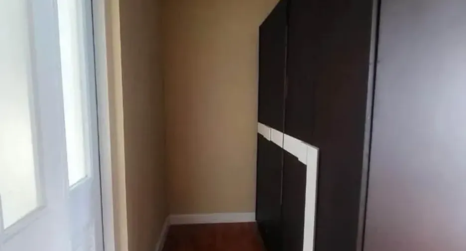 For rent 3 bedrooms townhouse in Lat Phrao, Bangkok