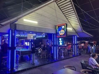 Gewerbefläche zum Kauf in Bang Lamung, Chonburi