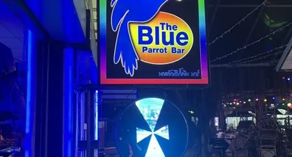 Gewerbefläche zum Kauf in Jomtien, Pattaya