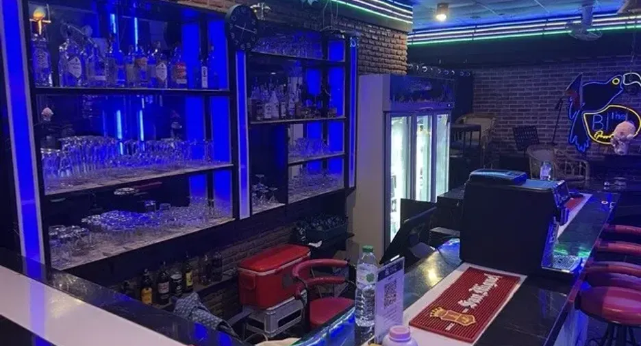 Gewerbefläche zum Kauf in Jomtien, Pattaya