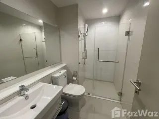 Condo en venta y en alquiler de 2 habitaciones en Chatuchak, Bangkok