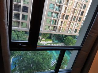 出售 1 卧室 公寓 在 Bang Khen, 曼谷