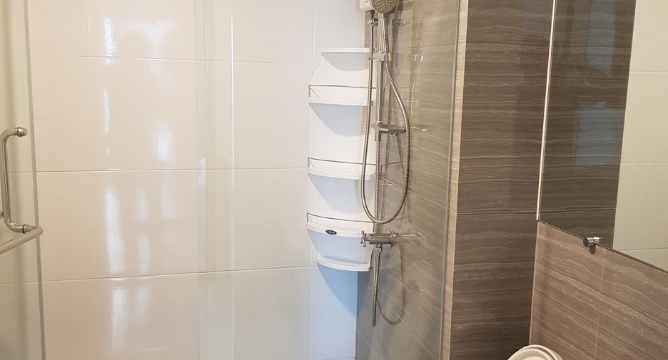 À vendre 1 chambre condo 