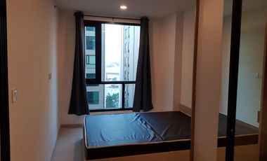 À vendre 1 chambre condo 
