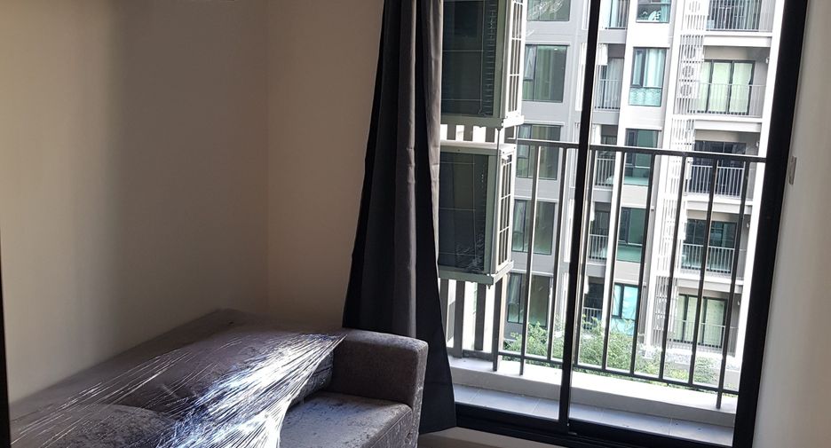 À vendre 1 chambre condo 