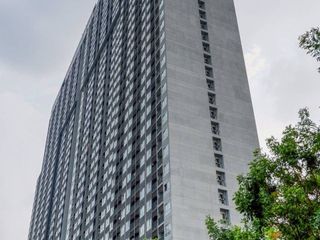 出售 1 卧室 公寓 在 Bang Phlat, 曼谷