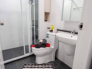 Condo en alquiler de 1 habitaciones en Phra Khanong, Bangkok