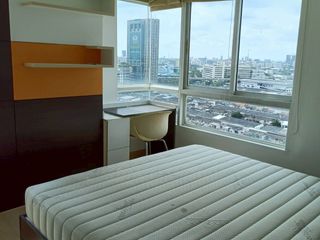 For rent 2 ベッドルーム condo in Chatuchak, Bangkok