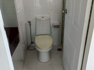 For rent 2 ベッドルーム condo in Chatuchak, Bangkok