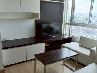 For rent 2 ベッドルーム condo in Chatuchak, Bangkok