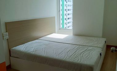 For rent 2 ベッドルーム condo in Chatuchak, Bangkok