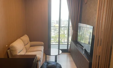 For rent 1 Beds condo 