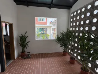 For rent retail Space in Samphanthawong, Bangkok