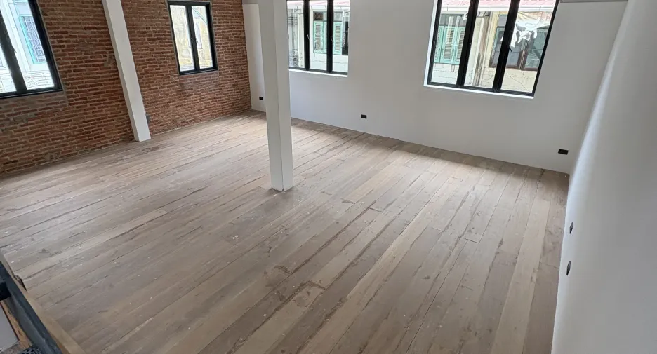 For rent retail Space in Samphanthawong, Bangkok