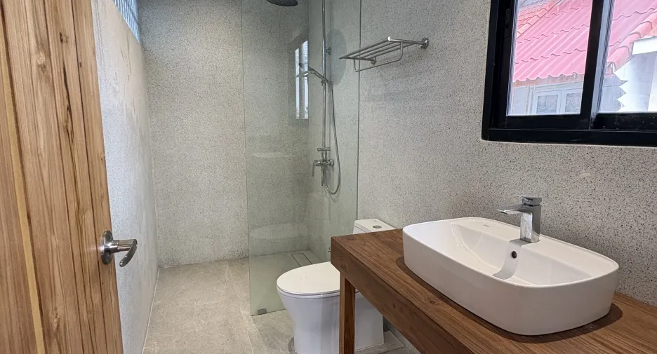 For rent retail Space in Samphanthawong, Bangkok