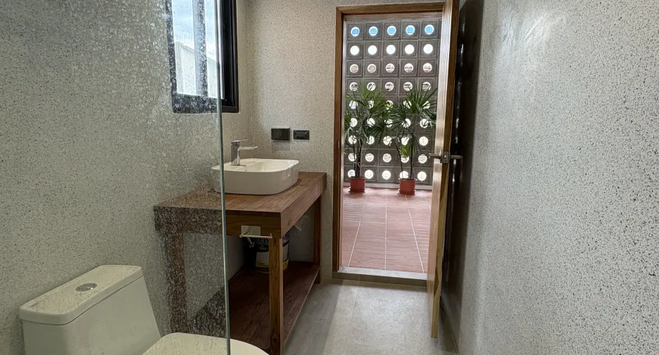 For rent retail Space in Samphanthawong, Bangkok