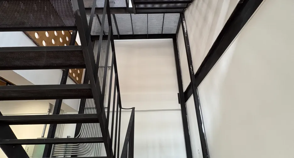 For rent retail Space in Samphanthawong, Bangkok