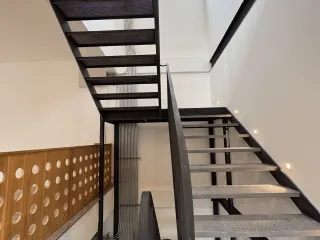 For rent retail Space in Samphanthawong, Bangkok
