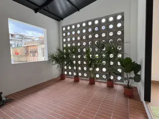 For rent retail Space in Samphanthawong, Bangkok