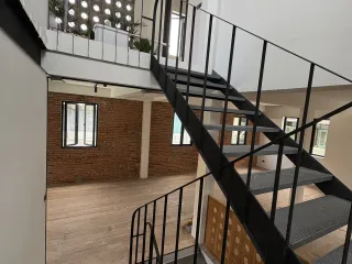 For rent retail Space in Samphanthawong, Bangkok