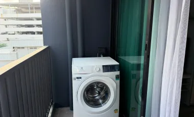 For sale and for rent 2 bedrooms condo 