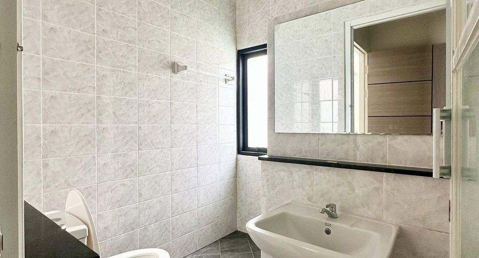 For sale 3 bedrooms house in Mueang Phuket, Phuket