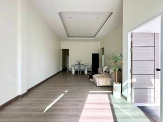 For sale 3 bedrooms house in Mueang Phuket, Phuket