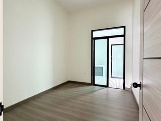 For sale 3 bedrooms house in Mueang Phuket, Phuket