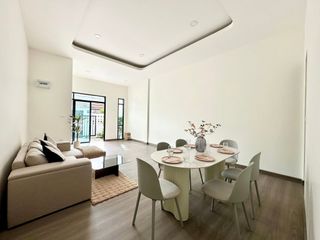 For sale 3 bedrooms house in Mueang Phuket, Phuket