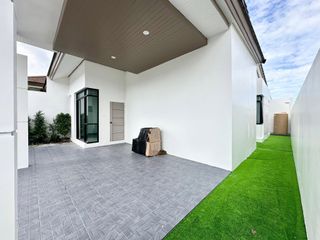For sale 3 bedrooms house in Mueang Phuket, Phuket
