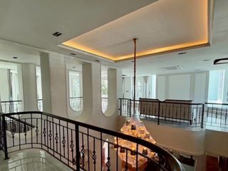 出售 和 出租 4 卧室 独立屋 在 Mueang Samut Prakan, Samut Prakan