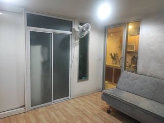 出售 1 卧室 公寓 在 Bang Kho Laem, 曼谷