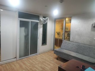 出售 1 卧室 公寓 在 Bang Kho Laem, 曼谷