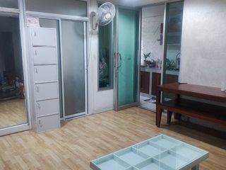 出售 1 卧室 公寓 在 Bang Kho Laem, 曼谷