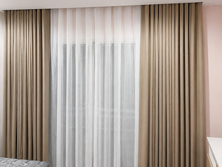 À vendre 1 chambre condo à Bang Kho Laem, Bangkok