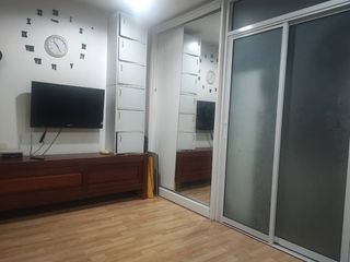 出售 1 卧室 公寓 在 Bang Kho Laem, 曼谷
