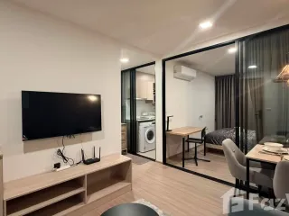 Wohnung zur Miete mit 1 Zimmer in Mueang Phuket, Phuket